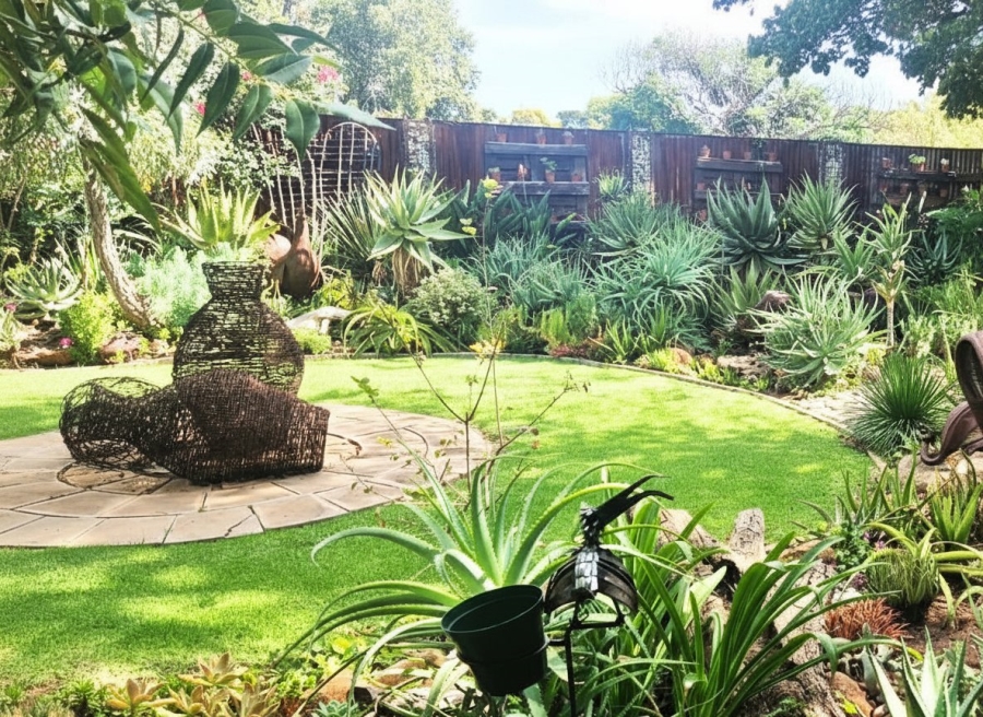 6 Bedroom Property for Sale in Dan Pienaar Free State